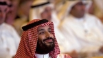 Tin thế giới 24/10: 'Loạn' thông tin vụ Khashoggi, Ả Rập Xê út sẽ làm gì?