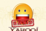 Yahoo bị phạt 50 triệu USD vì làm lộ dữ liệu người dùng