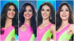 Ai sẽ là chủ nhân vương miện Miss Grand 2018 và cơ hội tỏa sáng nào dành cho Bùi Phương Nga?