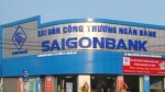 Nợ xấu tăng cao nhưng Saigonbank vẫn thu hút nhà đầu tư