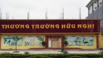 Quảng Ninh phát hiện 2 cửa hàng có yếu tố nước ngoài buôn bán hàng cấm