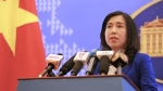 Việt Nam phản đối kế hoạch tập trận bắn đạn thật của Đài Loan trên biển Đông