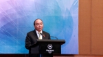 Bình đẳng giới góp phần thực hiện thành công Tầm nhìn ASEAN 2025