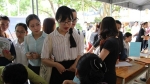 Đà Nẵng: Cơ hội việc làm cho sinh viên theo học ngành du lịch