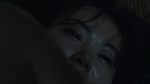 Đạo diễn 'Quỳnh búp bê' cảm ơn Thanh Hương vì ánh mắt trong cảnh bị hiếp dâm tập thể