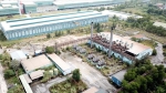 Hậu Vinashin: Đống 'sắt vụn' Nhà máy điện diesel 36 triệu USD ở Quảng Ninh giờ ra sao?