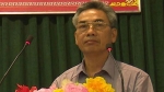 Phú Thọ: Vụ 'Rút ruột' hơn 40 tỷ, thêm Phó trưởng Phòng TNMT huyện Thanh Thủy bị bắt