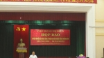 Tổ chức hoạt động kỷ niệm chiến thắng Truông Bồn