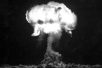 Nga hiến kế phát triển siêu bom hủy diệt để Mỹ 'ngán' chạy đua hạt nhân
