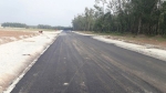 Bộ Xây dựng: Bình Phước được bán đất đủ hạ tầng tại dự án Khu nhà ở liên kế Ấp 2 cho dân