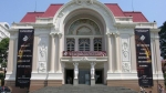 Đoàn ĐBQH TP HCM lý giải cặn kẽ xây dựng Nhà hát Giao hưởng ở Thủ Thiêm