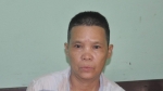 Đà Nẵng: Ra tay sát hại đầu bếp cùng quán nhậu vì mâu thuẫn