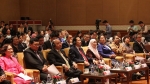 Việt Nam cam kết cùng các nước ASEAN thúc đẩy hơn nữa an sinh xã hội cho người dân