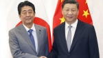 'Trung Quốc và Nhật sẽ canh giữ thương mại tự do', Thủ tướng Lý kêu gọi
