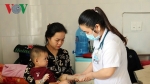 Thêm một trường mầm non ở Gia Lai đóng cửa vì dịch tay chân miệng