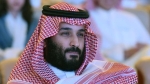 Riyadh tái tuyên bố sau bình luận của Thái tử Saudi về dầu mỏ