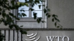 Các nước ủng hộ WTO sửa đổi quy định để đối phó với hành động của Mỹ