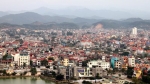 Lạng Sơn: Phát hiện 67 đơn vị sai phạm về tài chính, ngân sách, quản lý, sử dụng đất đai