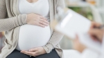 Dễ mất con vì coi thường viêm nhiễm phụ khoa khi mang thai