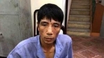 Điều trị chống phơi nhiễm HIV cho ba chiến sĩ công an ở Quảng Ninh