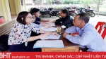 Trợ giúp pháp lý ở cơ sở cho 1.600 người dân Hà Tĩnh