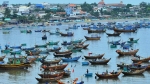 Tìm giải pháp quản lý các điểm đến du lịch Bình Thuận