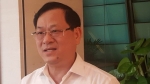 ĐBQH giải thích lý do Bộ trưởng Phùng Xuân Nhạ nhận nhiều phiếu 'tín nhiệm thấp'