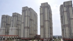 HCM: Đấu giá thành công 200 căn hộ tái định cư