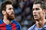 Barca - Real không Messi - Ronaldo: Siêu kinh điển vẫn hấp dẫn vì đâu?