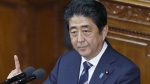 Thủ tướng Abe ra điều kiện bình thường hóa quan hệ với Triều Tiên