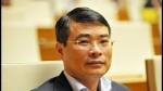 Đổi 100 đô, phạt 90 triệu: Thống đốc NHNN Lê Minh Hưng nói gì?