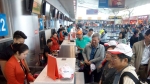 Jetstar Pacific tăng chuyến bay chặng Đà Nẵng – Đài Bắc
