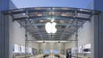 Sắp có Apple Store chính hãng tại Việt Nam?