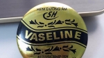 Thu hồi khẩn kem dưỡng ẩm Vaseline SH do không đạt chất lượng