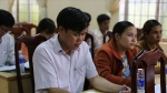 Chậm giải quyết chế độ giáo viên vùng sâu ở Đắk Lắk