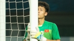 Thủ môn, xà và cột giúp U19 Việt Nam nhiều lần thoát thua