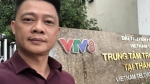Lý do BTV Quang Minh rời VTV6