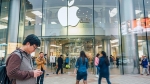 Việt Nam sẽ có Apple Store
