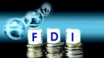 Thu hút thêm gần 28 tỷ USD vốn FDI