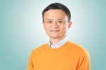 Jack Ma trở lại ngôi giàu nhất Trung Quốc