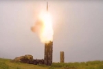 Thứ trưởng QP Nga: Tên lửa Patriot Mỹ 'không có cửa' so với S-300 chứ đừng nói tới S-400!