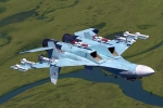Nga có thể 'lật kèo' vụ bán Su-35 cho Indonesia?