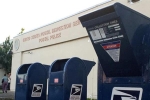 Vụ bom thư gửi tới phe Dân chủ: Nhiều bưu kiện bắt nguồn từ Florida
