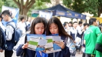 Bằng đại học Việt Nam: Bao giờ được thế giới công nhận?