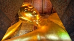 9 tượng Phật kỳ vĩ trên thế giới