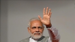 Thủ tướng Ấn Độ thăm Nhật Bản tăng cường quan hệ song phương