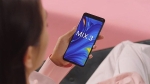 Xiaomi Mi 8 và Mi MIX 2S sẽ nhận cập nhật camera cho chất lượng như Mi MIX 3