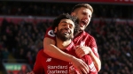 Liverpool 4-1 Cardiff: Sadio Mane lập cú đúp (H2)
