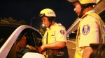 Sau vụ ô tô BMW gây tai nạn kinh hoàng ở Hàng Xanh, người Sài Gòn vẫn tự chạy xe khi đi chậu về