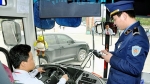 Bộ Giao thông tiếp tục xiết quản lý thiết bị giám sát hành trình xe ô tô